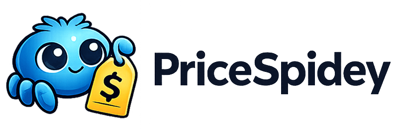 PriceSpidey